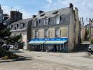 Vente Maison Douarnenez  2 pieces 61 m2