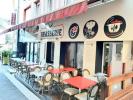Vente Maison Vallon-pont-d'arc 