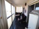 Vente Appartement Canet-en-roussillon PORT 2 pieces 50 m2