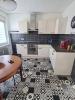 Vente Appartement Farebersviller 3 pieces 59 m2
