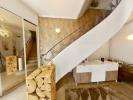 Vente Maison Saint-medard-en-jalles CENTRE VILLE 140 m2