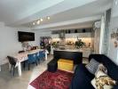 Vente Maison Marseillan CENTRE VILLE 4 pieces 84 m2