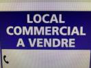 Vente Maison Narbonne NARBONNE DIRECTION PERPIG 62 m2