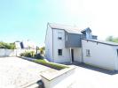 Vente Maison Baule-escoublac Beslon 5 pieces 106 m2
