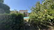 Vente Maison Allauch ALLAUCH LA VERTE 4 pieces 100 m2