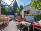 Vente Maison Allauch 4 pieces 82 m2