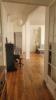 Vente Appartement Paris-16eme-arrondissement RUE DU GÉNÉRAL DELESTRAIN 3 pieces 79 m2