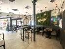 Vente Maison Marseille-6eme-arrondissement BAILLE 60 m2