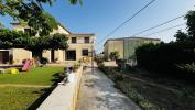 Vente Maison Beziers 4 pieces 98 m2