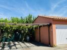Vente Maison Aubignan Aubignan 3 pieces 66 m2