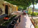 Vente Maison Olonzac 8 pieces 207 m2