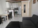 Vente Appartement Clermont-l'herault  3 pieces 67 m2