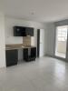 Vente Appartement Castelnau-le-lez PARC EURÊKA 34 m2