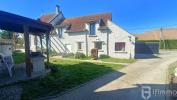 Vente Maison Saint-mars-vieux-maisons  5 pieces 215 m2