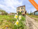 Vente Maison Herbitzheim 6 pieces 137 m2