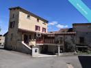 Vente Maison Saint-georges-sur-allier 5 pieces 96 m2