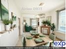 Vente Appartement Reims 3 pieces 70 m2