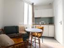 Location Appartement Paris-15eme-arrondissement 2 pieces 17 m2