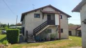 Vente Prestige Montpezat-de-quercy 17 pieces 363 m2