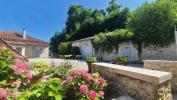 Vente Prestige Montcuq 15 pieces 502 m2