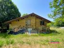 Vente Maison Honor-de-cos 75 m2