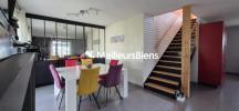 Vente Maison Thaon-les-vosges 6 pieces 132 m2