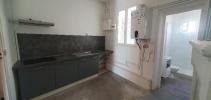 Location Appartement Bordeaux 2 pieces 44 m2
