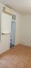Location Appartement Bordeaux  20 m2