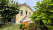 Vente Maison Ancone MONTALIMAR 4 pieces 90 m2
