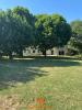 Vente Maison Ancone MONTALIMAR 7 pieces 250 m2