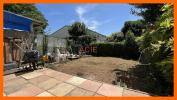 Vente Maison Puiseux-en-france 5 pieces 85 m2