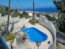 Vente Maison Saint-denis 7 pieces 195 m2