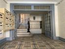 Vente Appartement Nice 06300 NICE 3 pieces 46 m2