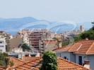 Vente Appartement Antibes Centre 67 m2