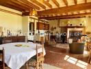Vente Maison Chateau-renard 9 pieces 174 m2