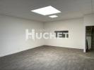 Location Commerce Colombelles 136 m2