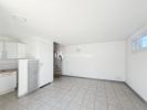 Vente Maison Toulouse 2 pieces 60 m2