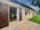 Vente Maison Castanet-tolosan 4 pieces 95 m2