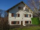 Vente Maison Bussiere 4 pieces 110 m2