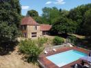 Vente Maison Bugue 5 pieces 221 m2