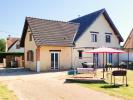 Vente Maison Illiers-combray 7 pieces 198 m2