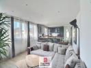 Vente Maison Acheres 5 pieces 111 m2