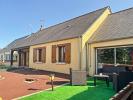 Vente Maison Parce-sur-sarthe  7 pieces 125 m2
