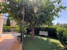 Vente Maison Marseille-11eme-arrondissement 4 pieces 102 m2