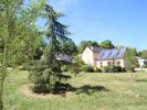 Vente Maison Bouere 6 pieces 155 m2