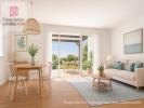 Vente Maison Erquy 4 pieces 86 m2