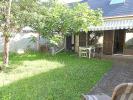 Vente Maison Nantes 4 pieces 89 m2