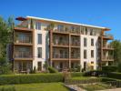 Vente Appartement Ciotat 3 pieces
