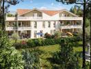 Vente Appartement Toulon 3 pieces 63 m2