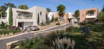 Vente Maison Seyne-sur-mer 4 pieces 92 m2